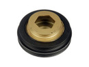 Dorman - OE Solutions Engine Harmonic Balancer 594-214