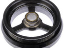 Dorman - OE Solutions Engine Harmonic Balancer 594-220