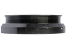 Dorman - OE Solutions Engine Harmonic Balancer 594-220 - view 2
