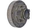 Dorman - OE Solutions Engine Harmonic Balancer 594-228