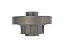 Dorman - OE Solutions Engine Harmonic Balancer 594-228 - view 2