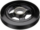 Dorman - OE Solutions Engine Harmonic Balancer 594-294
