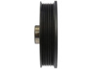 Dorman - OE Solutions Engine Harmonic Balancer 594-304 - view 2