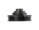 Dorman - OE Solutions Engine Harmonic Balancer 594-308 - view 2