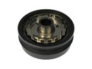 Dorman - OE Solutions Engine Harmonic Balancer 594-312