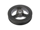 Dorman - OE Solutions Engine Harmonic Balancer 594-320