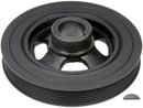 Dorman - OE Solutions Engine Harmonic Balancer 594-341