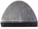 Dorman - OE Solutions Engine Harmonic Balancer 594-341 - view 3