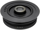 Dorman - OE Solutions Engine Harmonic Balancer 594-348