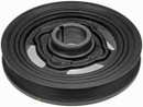 Dorman - OE Solutions Engine Harmonic Balancer 594-350