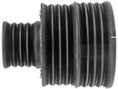 Dorman - OE Solutions Engine Harmonic Balancer 594-354 - view 2