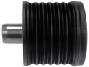 Dorman - OE Solutions Engine Harmonic Balancer 594-374 - view 2