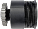 Dorman - OE Solutions Engine Harmonic Balancer 594-418 - view 2
