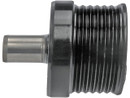 Dorman - OE Solutions Engine Harmonic Balancer 594-420 - view 2