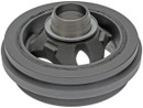 Dorman - OE Solutions Engine Harmonic Balancer 594-427