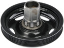 Dorman - OE Solutions Engine Harmonic Balancer 594-446