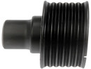 Dorman - OE Solutions Engine Harmonic Balancer 594-508 - view 2