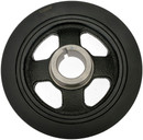 Dorman - OE Solutions Engine Harmonic Balancer 594-551 - view 4