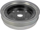 Dorman - OE Solutions Engine Harmonic Balancer 594-561