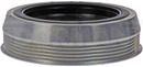 Dorman - OE Solutions Engine Harmonic Balancer 594-561 - view 2
