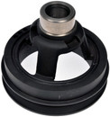 Dorman - OE Solutions Engine Harmonic Balancer 594-566