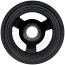 Dorman - OE Solutions Engine Harmonic Balancer 594-566 - view 2