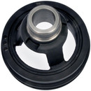Dorman - OE Solutions Engine Harmonic Balancer 594-566 - view 4