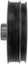 Dorman - OE Solutions Engine Harmonic Balancer 594-706 - view 4