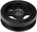 Dorman - OE Solutions Engine Harmonic Balancer 594-728