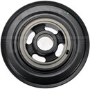Dorman - OE Solutions Engine Harmonic Balancer 594-732