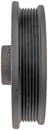 Dorman - OE Solutions Engine Harmonic Balancer 594-737 - view 4