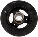 Dorman - OE Solutions Engine Harmonic Balancer 594-739 - view 2
