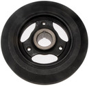 Dorman - OE Solutions Engine Harmonic Balancer 594-739 - view 3