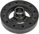 Dorman - OE Solutions Engine Harmonic Balancer 594-763