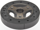 Dorman - OE Solutions Engine Harmonic Balancer 594-763 - view 2
