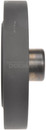 Dorman - OE Solutions Engine Harmonic Balancer 594-763 - view 3