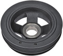 Dorman - OE Solutions Engine Harmonic Balancer 594-773