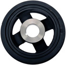 Dorman - OE Solutions Engine Harmonic Balancer 594-773 - view 2