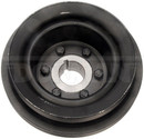 Dorman - OE Solutions Engine Harmonic Balancer 594-785 - view 3
