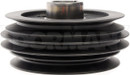 Dorman - OE Solutions Engine Harmonic Balancer 594-785 - view 4