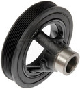 Dorman - OE Solutions Engine Harmonic Balancer 594-787