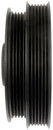 Dorman - OE Solutions Engine Harmonic Balancer 594-794 - view 4