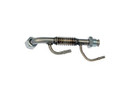 Dorman - OE Solutions Exhaust Gas Recirculation (EGR) Line 598-102 - view 2