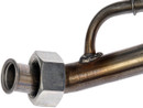Dorman - OE Solutions Exhaust Gas Recirculation (EGR) Line 598-102 - view 4