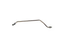 Dorman - OE Solutions Exhaust Gas Recirculation (EGR) Line 598-104