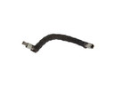 Dorman - OE Solutions Exhaust Gas Recirculation (EGR) Line 598-108