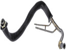 Dorman - OE Solutions Exhaust Gas Recirculation (EGR) Line 598-109