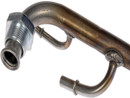 Dorman - OE Solutions Exhaust Gas Recirculation (EGR) Line 598-111 - view 3