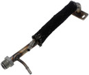 Dorman - OE Solutions Exhaust Gas Recirculation (EGR) Line 598-112 - view 2