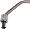 Dorman - OE Solutions Exhaust Gas Recirculation (EGR) Line 598-114 - view 4